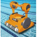 Dolphin Wave 30 - Maytronics Robot Pulitore per piscina