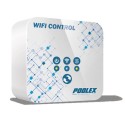 Modulo WiFi per Pompe di Calore Poolex