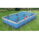 California 650 - Technypools NewPlast - 6,50 x 3,50 - h 125