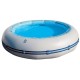 Piscina Fuori Terra WINKY 5 Zodiac - Ø 6,30 x h 1,05 - in gommone gonfiabile