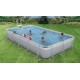 California 650 - Technypools NewPlast