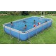 California 650 - Technypools NewPlast