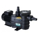 Pompa Powerline Hayward per piscine