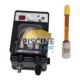 Pompa dosatrice KIT PERY PRO PH  - controllo e dosaggio PH piscina