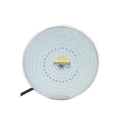 Lampada a LED Alba 333 colore BIANCO FREDDO