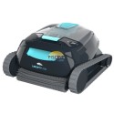 Dolphin Liberty 200 Eco Cordless - Robot Pulitore a batteria