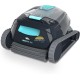 Dolphin Liberty 200 Eco Cordless - Robot Pulitore a batteria