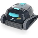 Dolphin Liberty 300 Eco Cordless robot pulitore a batteria