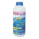 Reva Net  Gel pulitore linea d'acqua